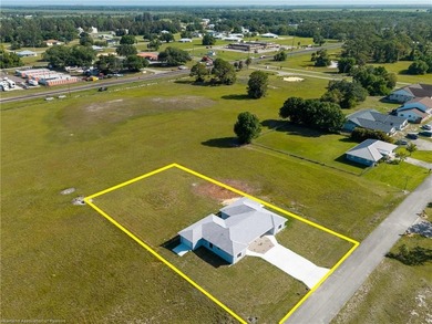 If you've been looking for a solid, income-producing property in - photo 35