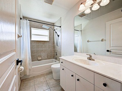 Under contract-accepting backup offers. Virtually Staged - photo 35