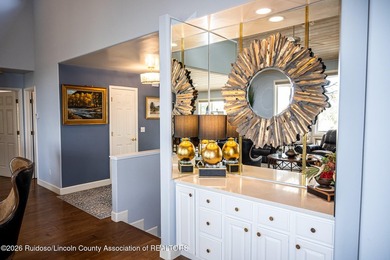 Beautifully remodeled mountain retreat located on a quiet - photo 35