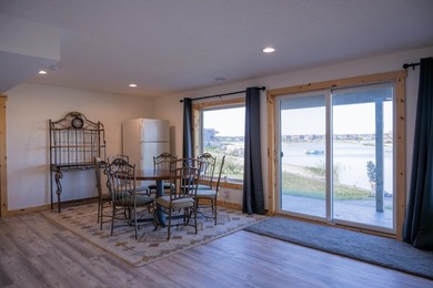Enjoy lake living with all the amenities the area affords! This - photo 35