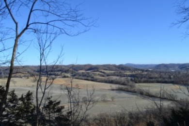 5.52 AC W/ RIVER- MTN- VALLEY VIEWS FOR MILES & MILES - photo 14