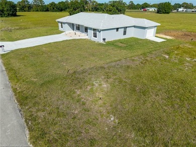 If you've been looking for a solid, income-producing property in - photo 36
