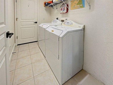 Under contract-accepting backup offers. Virtually Staged - photo 36