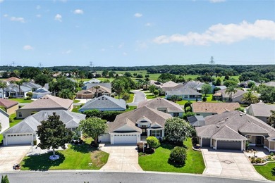This charming 3 bed / 2 bath DESIGNER Mandevilla model home - photo 36