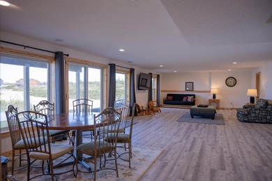 Enjoy lake living with all the amenities the area affords! This - photo 36