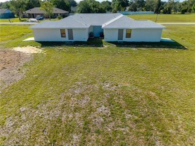 If you've been looking for a solid, income-producing property in - photo 37