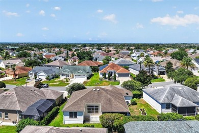 This charming 3 bed / 2 bath DESIGNER Mandevilla model home - photo 37