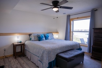 Enjoy lake living with all the amenities the area affords! This - photo 37