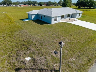 If you've been looking for a solid, income-producing property in - photo 38