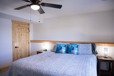 Enjoy lake living with all the amenities the area affords! This - photo 38