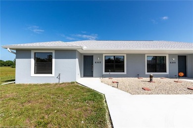 If you've been looking for a solid, income-producing property in - photo 39
