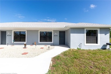 If you've been looking for a solid, income-producing property in - photo 40