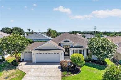 This charming 3 bed / 2 bath DESIGNER Mandevilla model home - photo 40
