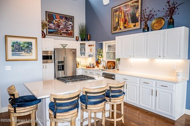 Beautifully remodeled mountain retreat located on a quiet - photo 40