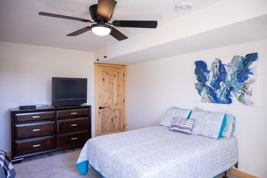 Enjoy lake living with all the amenities the area affords! This - photo 40