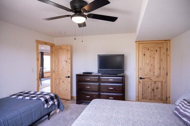 Enjoy lake living with all the amenities the area affords! This - photo 41
