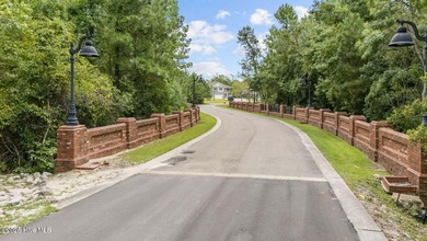 This 2307 floorplan by Adams Homes is a stunning and beautifully - photo 42