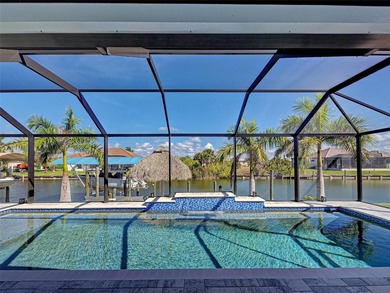 Under contract-accepting backup offers. Virtually Staged - photo 42