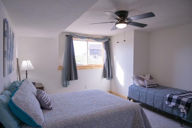 Enjoy lake living with all the amenities the area affords! This - photo 42