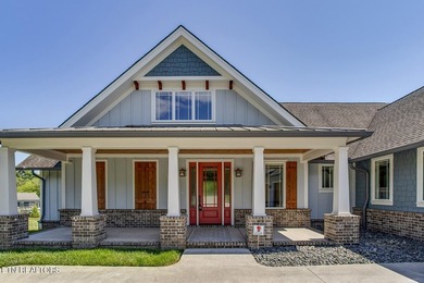 Luxury lakefront living in the heart of West Knoxville on Fort - photo 3