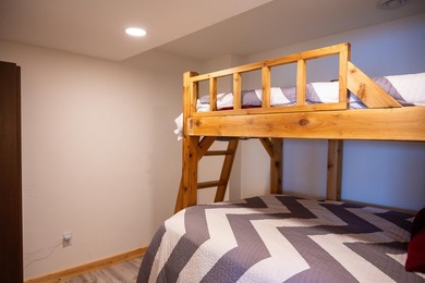 Enjoy lake living with all the amenities the area affords! This - photo 43