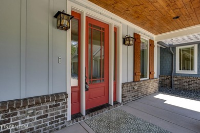 Luxury lakefront living in the heart of West Knoxville on Fort - photo 4