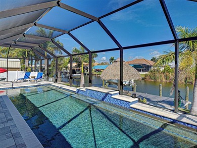 Under contract-accepting backup offers. Virtually Staged - photo 44