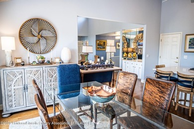Beautifully remodeled mountain retreat located on a quiet - photo 44