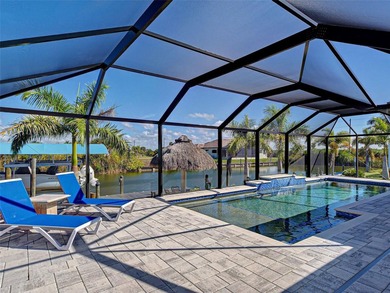 Under contract-accepting backup offers. Virtually Staged - photo 45