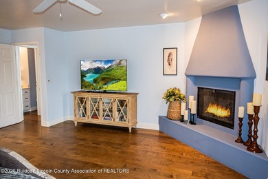Beautifully remodeled mountain retreat located on a quiet - photo 47