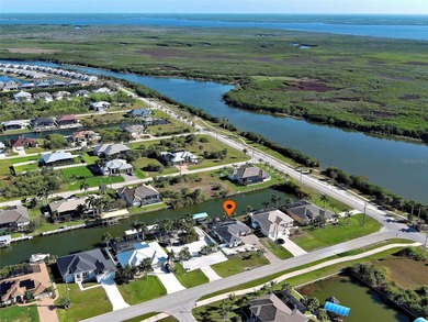 Under contract-accepting backup offers. Virtually Staged - photo 48