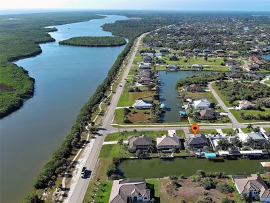 Under contract-accepting backup offers. Virtually Staged - photo 49