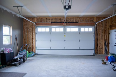 Enjoy lake living with all the amenities the area affords! This - photo 49