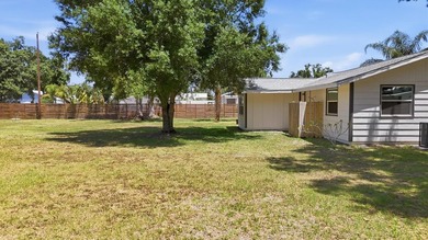 Rare opportunity to own a private retreat with space - photo 50