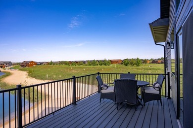 Enjoy lake living with all the amenities the area affords! This - photo 51