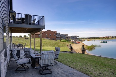 Enjoy lake living with all the amenities the area affords! This - photo 53