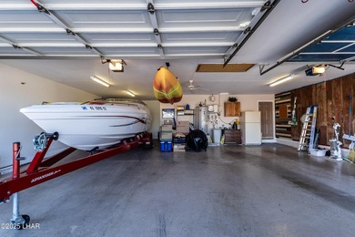 Back on the market - NO fault of the Seller. Owned solar, lake - photo 4