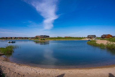 Enjoy lake living with all the amenities the area affords! This - photo 54