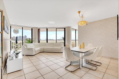 An elegant 3-bedroom residence in the prestigious, gated enclave