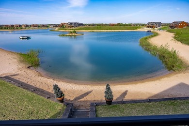 Enjoy lake living with all the amenities the area affords! This - photo 55