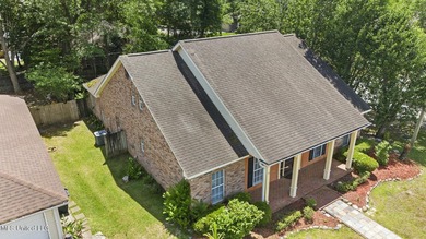Charming Home in Diamondhead Community with - photo 6