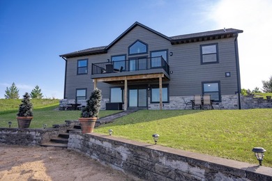 Enjoy lake living with all the amenities the area affords! This - photo 56