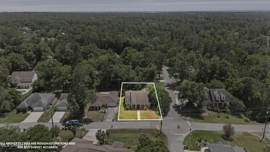 Charming Home in Diamondhead Community with - photo 7