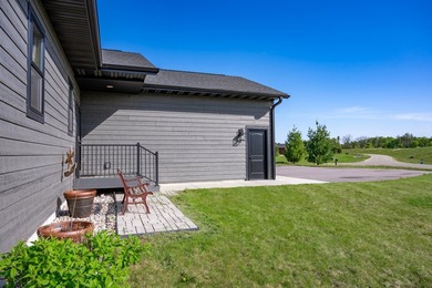 Enjoy lake living with all the amenities the area affords! This - photo 57