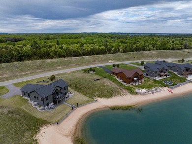 Enjoy lake living with all the amenities the area affords! This - photo 58