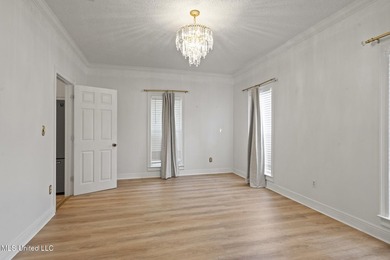 Charming Home in Diamondhead Community with - photo 9