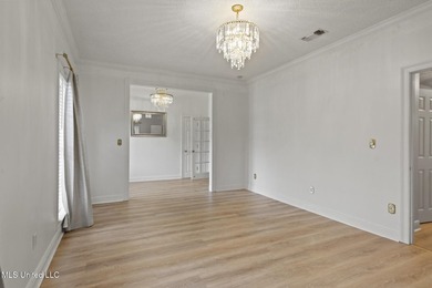 Charming Home in Diamondhead Community with - photo 10