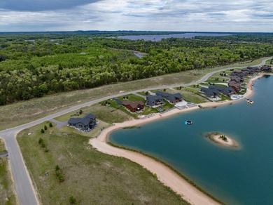 Enjoy lake living with all the amenities the area affords! This - photo 60