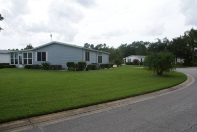 (private lake, pond, creek) Home For Sale in Ormond Beach Florida