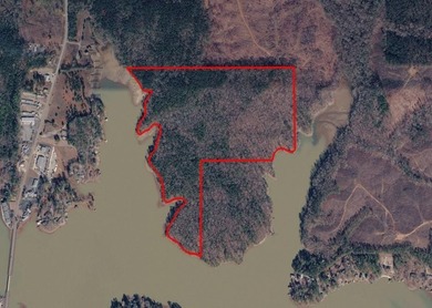 Macallan Real Estate is pleased to present the Lake Martin - photo 2
